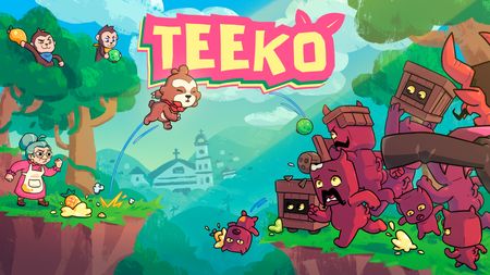 Teeko_Banner_Logo